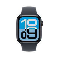 Apple Watch SE 3 智能手表 GPS版