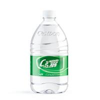 【下拉详情有秒杀价】怡宝饮用纯净水装非矿泉水家庭饮用水