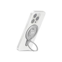 【旗舰店】影石Insta360 Flow 2 Pro / Flow 2 手机磁吸模块