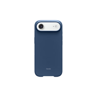 Apple 磁吸 iPhone Air保护壳  磐岩蓝 PC