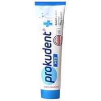 prokudent 牙膏