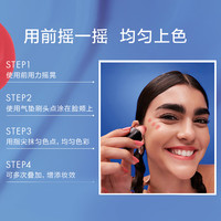 Sephora/丝芙兰雾面唇颊液妆效自然服帖易推开唇颊两用精准上色