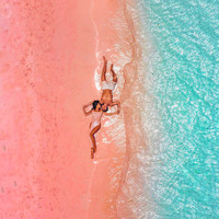 春节可订2晚巴厘岛科莫多阿雅娜度假村林畔赛格拉酒店旅游包车