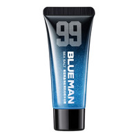 尊蓝 海盐除螨沐浴露男士30g（祛痘去螨虫氨基酸控油止痒香氛沐浴液）