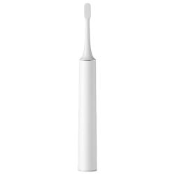米家 DDYST01SKS 电动牙刷刷头
