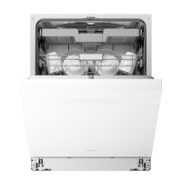 WAHIN H71Pro 洗碗机嵌入式大容量17套