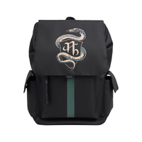 MECHREVO 机械革命 17英寸双肩电脑包 十周年款