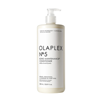 Olaplex 5号发质修护护发素 1000ml