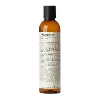 Le Labo 香水实验室 红茶29香氛沐浴露 237ml