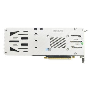  KINOLOGY/卡诺基 GDDR6X 显卡