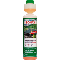 SONAX 371 141 浓缩雨刷精 250ml