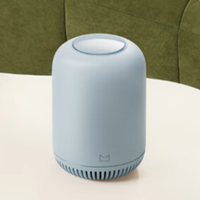 哇哦 天猫精灵 TG-C9 Q糖 智能音箱