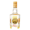 全兴大曲 晶彩金浓香型白酒 52度 500mL×6瓶