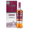 SPEYBURN/盛贝本 盛贝本圣本贝单一麦芽苏格兰威士忌 700ml*1瓶