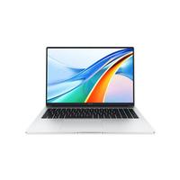 HONOR 荣耀 X16 Pro 十三代酷睿版 16.1英寸 游戏本