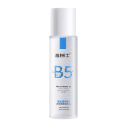 温博士 B5爽肤水 200ml