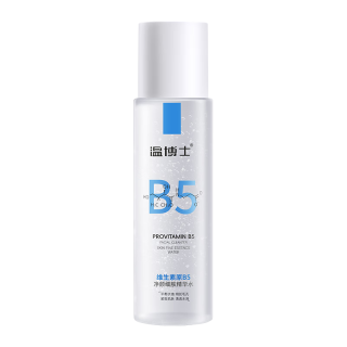 温博士 B5爽肤水 200ml