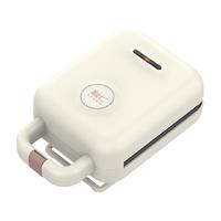 LIVEN 利仁 C-2系列 三明治机