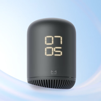 哇哦 天猫精灵 TG-C10 Q糖 智能音箱