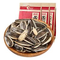 ChaCheer 洽洽 香瓜子 308g*3袋