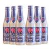DELIRIUM 粉象 深粉象啤酒 浓郁焦糖味 330ml*12瓶