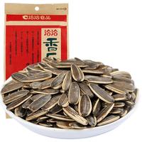 ChaCheer 洽洽 香瓜子 260g*20袋
