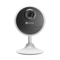  EZVIZ/萤石 双向语音通话 无线监控摄像头  128GB