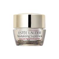 ESTEE LAUDER 雅诗兰黛 多效智妍眼霜 5ml