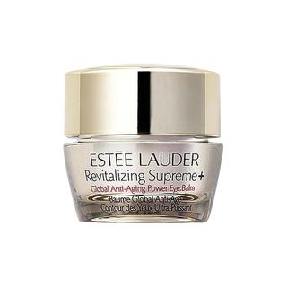 ESTEE LAUDER 雅诗兰黛 多效智妍眼霜 5ml