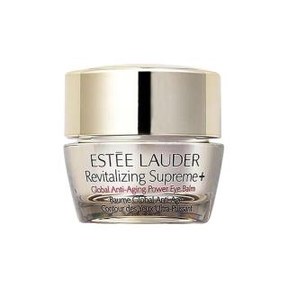 ESTEE LAUDER 雅诗兰黛 多效智妍眼霜 5ml