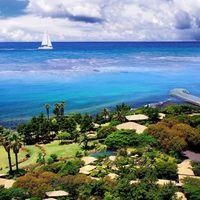 韩国济州西亚斯度假村2晚连住套餐/享双早接机/韩剧网红打卡地