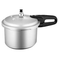 DOUBLE HAPPINESS 双喜 QL2 压力锅