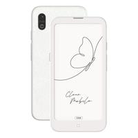 【支持多地国补15%】汉王Clearmobile电子书阅读器6.13英寸墨水屏手机电子纸护眼阅览器电纸书水墨屏学生小说