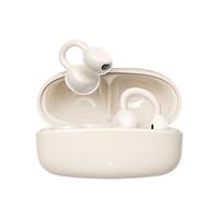 品胜 CliP云羽耳夹式蓝牙耳机2025新款无线挂耳气骨传导运动不入耳
