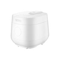 THERMOS/膳魔师 智能预约 小型电饭煲