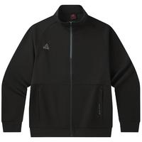 匹克 针织单衣针织运动生活运动外套男舒适百搭亲肤外套秋季