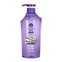 蜂花 蓬松控油洗发水 550ml*3