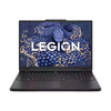 Lenovo/联想 Y7000P 2.5K 240Hz 电竞游戏本