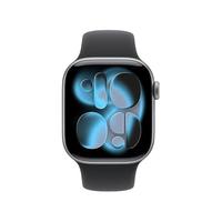 Apple Apple Watch Series 11 GPS版 智能手表