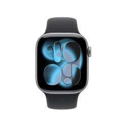 Apple Watch Series 11 GPS版 智能手表