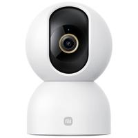 小米 Xiaomi智能摄像机3云台版家用摄像监控手机远程360度全景摄像头