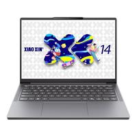 Lenovo/联想 高性能 笔记本电脑