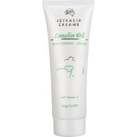 G&M 澳芝曼 绵羊脂滋润维E霜 100g