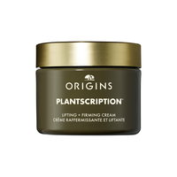  ORIGINS/悦木之源 提拉紧致抗皱 面霜  50ml