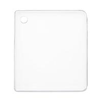 Rakuten Kobo日本乐天电子书阅览器Libra Colour 电子书阅读器 彩色墨水屏电纸书