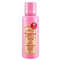 Propolinse 比那氏 蜂胶复合漱口水 樱花限定版 150ml