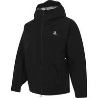 NIKE AS M ACG SFADV MORPHO RAIN JKT 男子夹克