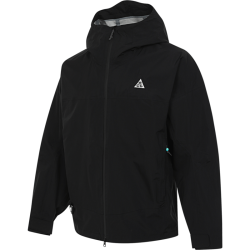 NIKE AS M ACG SFADV MORPHO RAIN JKT 男子夹克