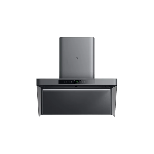  MIJIA/米家 P2系列 CXW-165-MJ06CY 净烟机