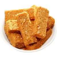 兵王的炊事班 一品蛋酥 原味